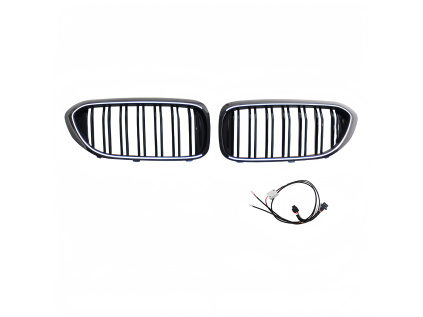 e5df253d7597963dd9ee0d12eed7fd41