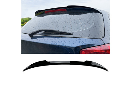 25a121bc862d723082f1b3270d1d5f02