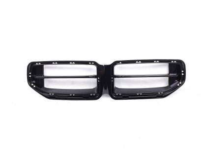 ledvinky bmw g87 m2 mp