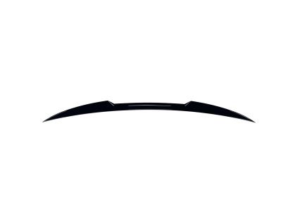 spoiler bmw g31