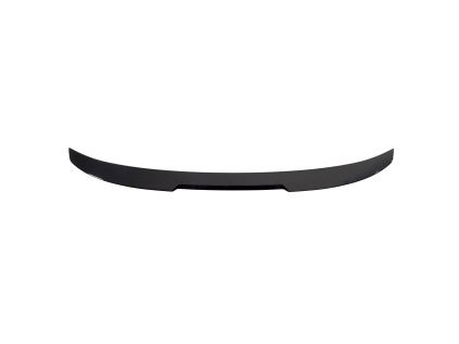spoiler bmw g30 cs