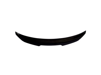 spoiler bmw 3 g20