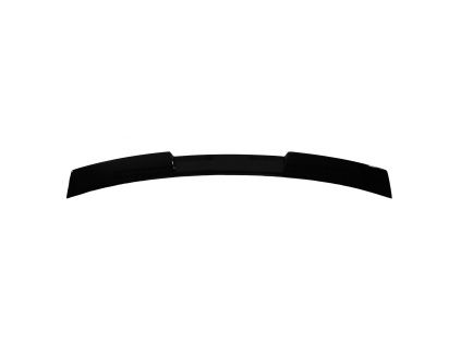 spoiler bmw 3 g20