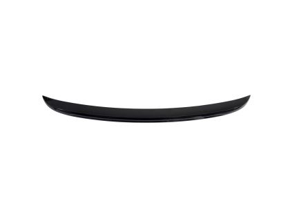 spoiler bmw e60 m5