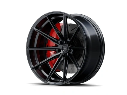 WF CF3 DB 12