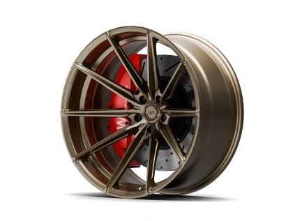 wf cf3 ff satin bronze 4