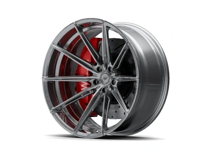 wf cf3 ff gloss steel 4