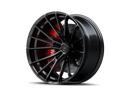 wf cf4 ff deep black 4