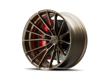 wf cf4 ff satin bronze 4