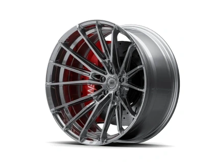 wf cf4 ff gloss steel 4