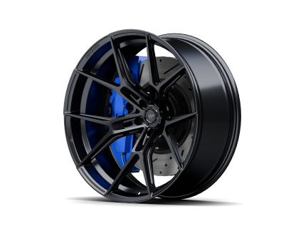 R1
