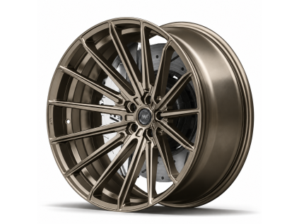 WF RSM SATIN BRONZE 04