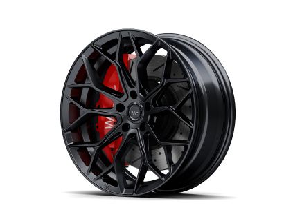 SL1