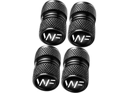set wf valvecaps black~3