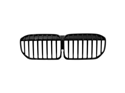 ledvinky bmw g11 LCI