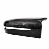 kryty zrcatek f90 carbon
