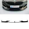 lipo bmw 8 g15