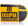 Work stuff eclipse microvláknový aplikator