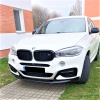lipo bmw x6 f16