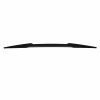 Trunk Spoiler for BMW M4 - F82 - Gloss Black