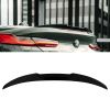 spoiler bmw 8 g15 coupe