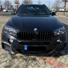 X5 F15 kryty1