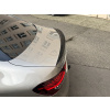 mercedes e w213 facelift spoiler