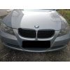 Sport Kidney Grilles for BMW 3 Series - E90/E91 Pre-Facelift