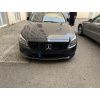 Front Grille for Mercedes-Benz CLS - W218 - 2015-2018