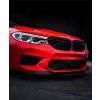 Front Lip Spoiler for BMW M5 - F90 - Pre-Facelift