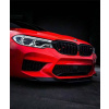 Lipo - spoiler - pro vozy BMW M5 - F90 - před faceliftem