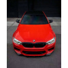 Lipo - spoiler - pro vozy BMW M5 - F90 - před faceliftem