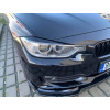Lipo pod NEmpaket BMW 3 - F30/F31 - PŘEDFACE