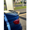 bmw f34 spoiler