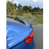 spoiler bmw 3gt f34