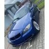 Front Splitters for BMW 3 Series - E90/E91 - Non M-Sport - Pre-Facelift