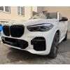 Mirror Covers for BMW X7 - G07 - CARBON FIBER