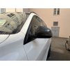 Mirror Covers for BMW X7 - G07 - CARBON FIBER