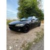 Headlight Eyebrows for BMW 5 Series F10/F11 – Pre-Facelift