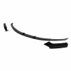 spoiler bmw 2 f22 f23