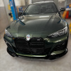 lipo bmw 4
