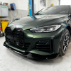 spoiler lipo bmw 4 g26