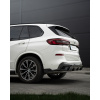 difuzor_bmw_x5_g05