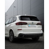 difuzor_bmw_x5_40i