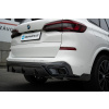 difuzor_bmw_x5