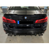 Spoiler na BMW M5 - F90 - M style