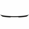 spoiler bmw M5 F90 m5 cs