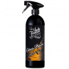 auto finesse citrus power 1la