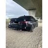M3 Look Body Kit for BMW 3 Series - F30