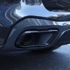 Exhaust Tips for BMW X5/X6/X7 G05/G06/G07
